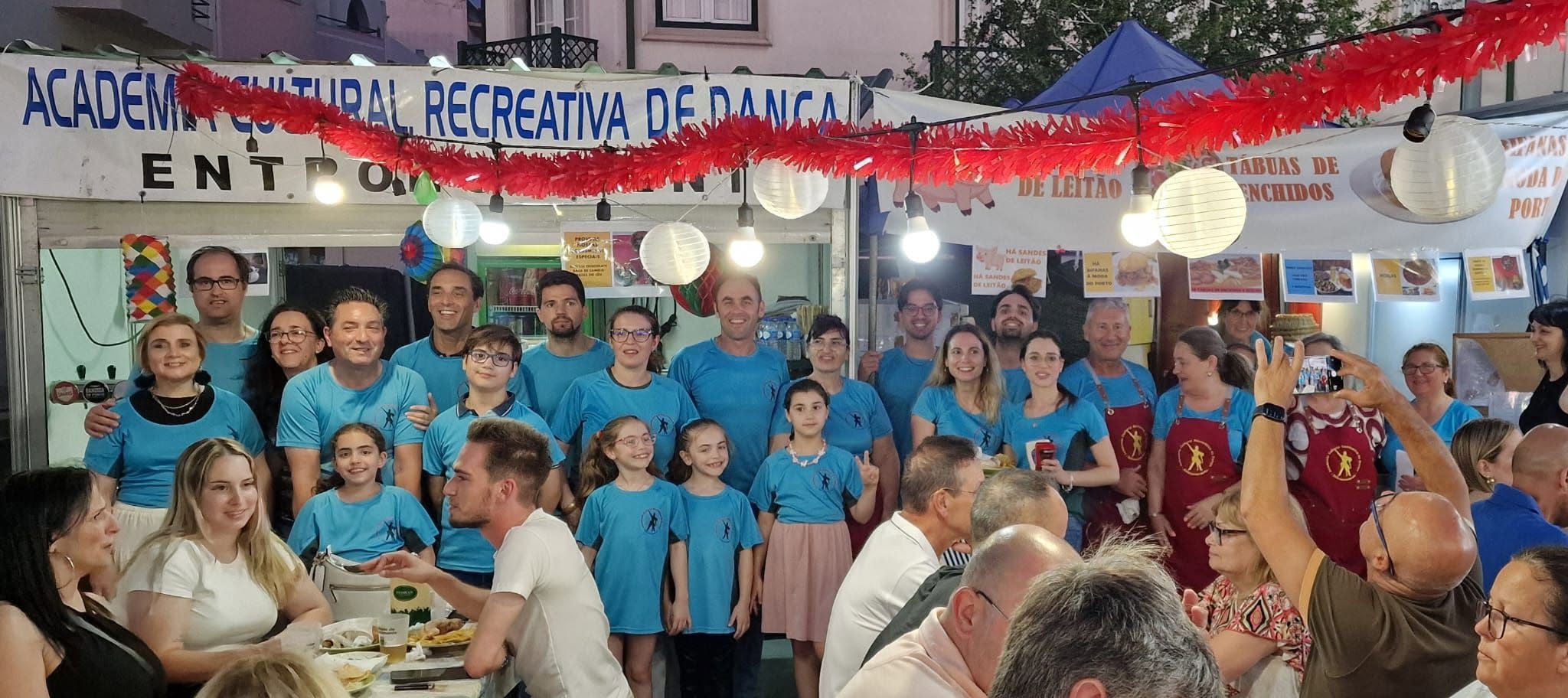 Grupo 1