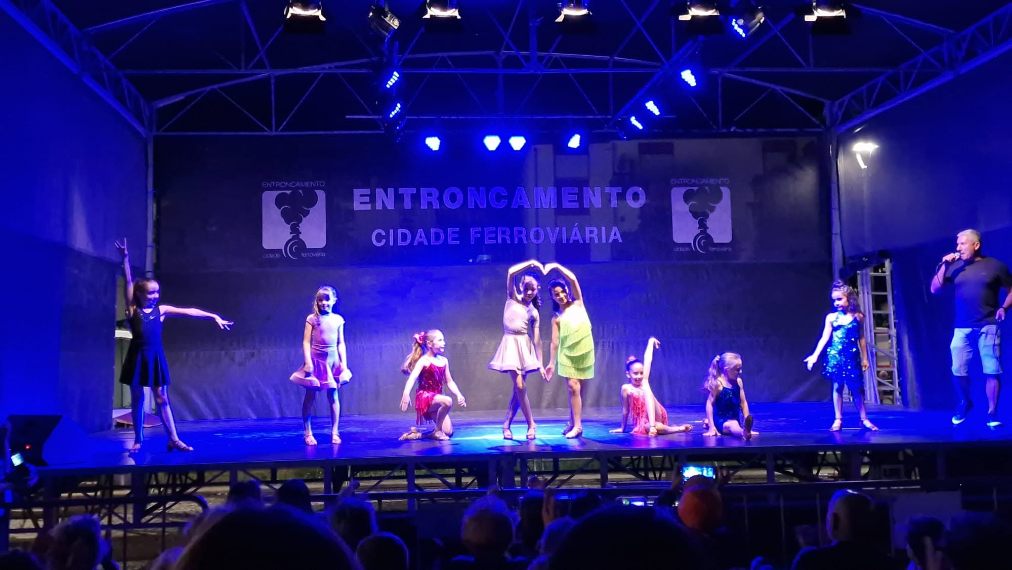 Meninas